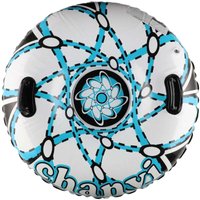 Northix - Aufblasbare untertasse 94 cm 88074895 88074895 von NORTHIX