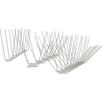 Northix - Avipoint bird spikes pigeons p14 70 spikes von NORTHIX