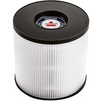 Northix - BISSELL-Filter für Myair hepa- und Kohlefilter von NORTHIX