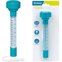 Northix - Bestway 58072 floating pool thermometer 88325012 88325012 von NORTHIX