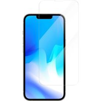 Displayschutz iphone 1313 pro14 von NORTHIX