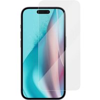 Displayschutz iphone 15 plus Displayschutz iphone 15 plus von NORTHIX