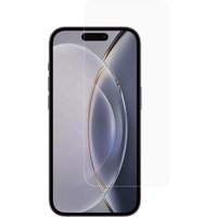 Northix - Displayschutz iphone 15 pro max 88075001 88075001 von NORTHIX