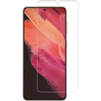 Displayschutzfolie galaxy s22 von NORTHIX