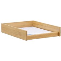 Dokumentenhalter aus holz 883 Dokumentenhalter aus holz 883 von NORTHIX