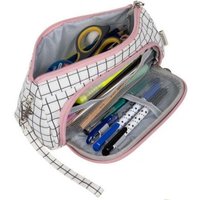 Northix - Doppelt ausziehbares federmappchen maaleo 24509 86278731 86278731 86278731 Northix - Doppelt ausziehbares federmappchen maaleo 24509 86278731 86278731 86278731 von NORTHIX