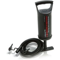 Northix - Double quick i piston pump 30cm intex 68612 88323754 88323754 von NORTHIX