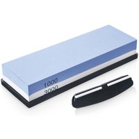 Northix - Double sided whetstone with guide for knives and tools 88326118 88326118 88326118 88326118 88326118 88326118 88326118 88326118 88326118 Northix - Double sided whetstone with guide for knives and tools 88326118 88326118 88326118 88326118 88326118 88326118 88326118 88326118 88326118 von NORTHIX