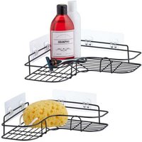 Duschwanne ohne bohren 2er set 88311554 88311554 88311554 88311554 88311554 Duschwanne ohne bohren 2er set 88311554 88311554 88311554 88311554 88311554 von NORTHIX