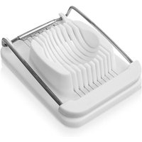 Egg slicer for perfect slicing of eggs vegetables and fruit von NORTHIX