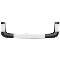 Northix - Ersatzhalter für ParkMicro mit selbstklebendem Klebeband. Northix - Ersatzhalter für ParkMicro mit selbstklebendem Klebeband. von NORTHIX