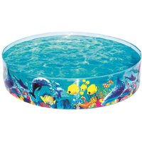 Northix - Fill 'n Fun Pool 183 cm von NORTHIX