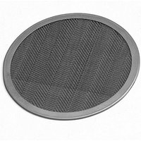 Northix - Flame spreader for gas stove - even heat distribution and protection 88400293 88400293 von NORTHIX