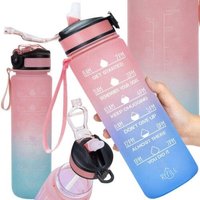 Northix - Flasche - wasserflasche 1l trizand 24497 86278456 86278456 86278456 Northix - Flasche - wasserflasche 1l trizand 24497 86278456 86278456 86278456 von NORTHIX