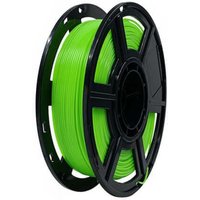 Northix - Flashforge pla pro 500g grunes 3d druckfilament 88111625 88111625 von NORTHIX