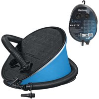 Foot pump 16 literscycle bestway 62005 88325098 88325098 von NORTHIX