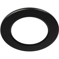 Frontring sara doris schwarz 1er pack von NORTHIX