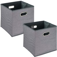 Graue aufbewahrungsbox 2er set 88311049 88311049 88311049 88311049 88311049 88311049 88311049 88311049 88311049 88311049 88311049 Graue aufbewahrungsbox 2er set 88311049 88311049 88311049 88311049 88311049 88311049 88311049 88311049 88311049 88311049 88311049 von NORTHIX