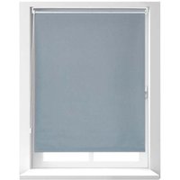 Northix - Graues thermorollo mit einer lange von 160 cm 88312404 88312404 von NORTHIX