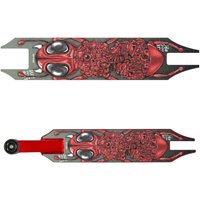 Griptape schleifpapier fur roller xtr - anti rutsch von NORTHIX