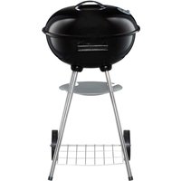 Northix - Holzkohlegrill 43CM Basic von NORTHIX