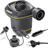 Intex 66634 electric pump 88325326 88325326 von NORTHIX