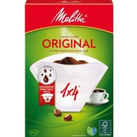 Kaffeefilter 1x4 80er pack hinweis 18 stuck dfp von NORTHIX