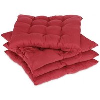Northix - Kissen rot 4er set 88572883 88572883 88572883 88572883 88572883 88572883 88572883 88572883 88572883 88572883 Northix - Kissen rot 4er set 88572883 88572883 88572883 88572883 88572883 88572883 88572883 88572883 88572883 88572883 von NORTHIX