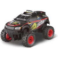 Northix - Koolspeed rally eliminator rc 88301796 88301796 von NORTHIX