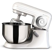 Northix - Küchenmaschine 5L 700W KA200 Weiß von NORTHIX