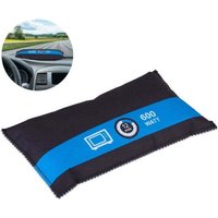 Northix - Luftentfeuchter Auto 1000 g von NORTHIX