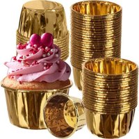 Northix - Muffinformchen - set a 50 stuck ruhhy 24376 86278625 86278625 86278625 86278625 86278625 86278625 86278625 86278625 86278625 86278625 von NORTHIX