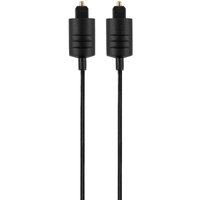 Optisches toslink kabel 30 m von NORTHIX