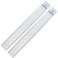 Orange donkey clickit led pro - wiederaufladbare led lampe - 2er pack 88302632 88302632 88302632 88302632 88302632 88302632 Orange donkey clickit led pro - wiederaufladbare led lampe - 2er pack 88302632 88302632 88302632 88302632 88302632 88302632 von NORTHIX