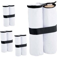 Pavillon sandsacke im 4er set von NORTHIX