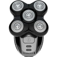 Pflegeset xr1500 ultimate series rx5 von NORTHIX