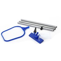 Northix - Pool-Wartungsset von NORTHIX