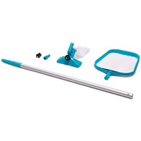 Pool cleaning set intex 28002 vacuum cleaner 88324735 88324735 von NORTHIX