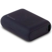 Northix - Powerbank 10000 mah 225 w pd 88074313 88074313 von NORTHIX