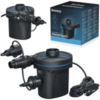 Powertouch 12 v bestway 62257 electric pump 88324650 88324650 von NORTHIX
