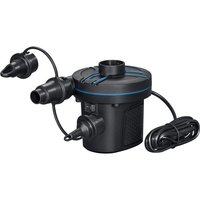 Northix - Powertouch 220240 v bestway 62252 electric pump 88325343 88325343 von NORTHIX