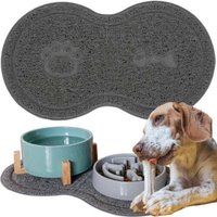 Northix - Purlov 24088 katzen hundenapfunterlage 86278650 86278650 86278650 Northix - Purlov 24088 katzen hundenapfunterlage 86278650 86278650 86278650 von NORTHIX