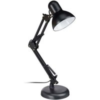 Northix - Retro-Schreibtischlampe Northix - Retro-Schreibtischlampe von NORTHIX
