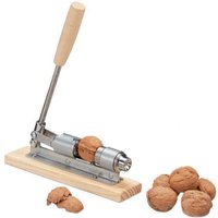 Northix - Retro nussknacker holz 88540322 88540322 88540322 88540322 88540322 88540322 88540322 88540322 88540322 88540322 88540322 88540322 88540322 Northix - Retro nussknacker holz 88540322 88540322 88540322 88540322 88540322 88540322 88540322 88540322 88540322 88540322 88540322 88540322 88540322 von NORTHIX