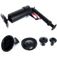 Rohrdruckreiniger - bausatz 78707986 78707986 78707986 Rohrdruckreiniger - bausatz 78707986 78707986 78707986 von NORTHIX