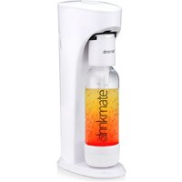 Weißer AQUADREAM-Wassersättiger von NORTHIX