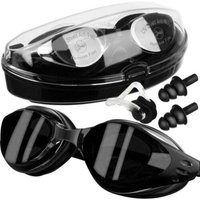Northix - Schwimmbrille zubehor 23487 86278319 86278319 86278319 Northix - Schwimmbrille zubehor 23487 86278319 86278319 86278319 von NORTHIX
