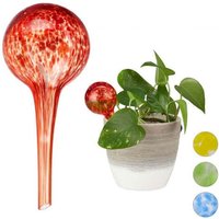 Northix - Selbstbewasserndes glas im 2er set Northix - Selbstbewasserndes glas im 2er set von NORTHIX