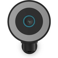 Smartlife outdoor camera wi fi spotlight 4k 3840x2160 ip65 cloud storage optional microsd not included onvif 5 v dc with motion sensor night vision von NORTHIX