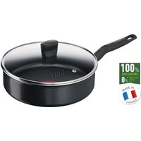 Northix - Start easy schmorpfanne 24 cm mit deckel von NORTHIX
